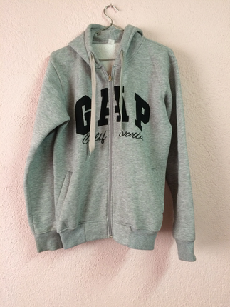 Gap polar hırka