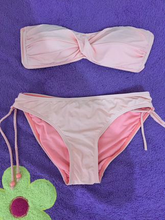 Pembe pikini