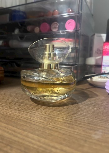 Avon Cherish Kadın Parfümü - Görsel 2