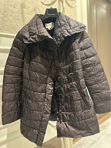 Koton mont