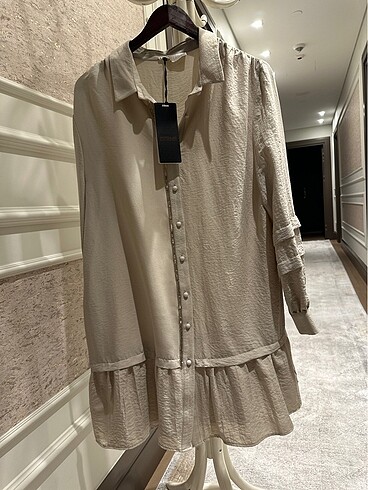 Setrms tunik