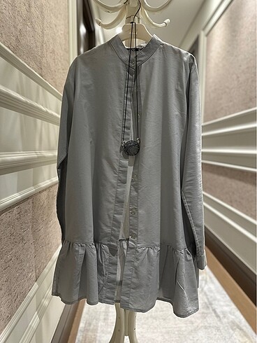 44 beden tunik