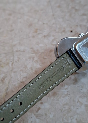 Cartier Cartier model Crash hours