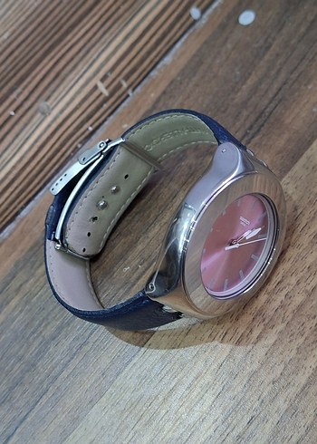 Swatch Coloric Scales Orjinal - Görsel 3