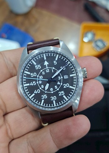 Citizens of Humanity