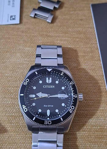 Citizens of Humanity