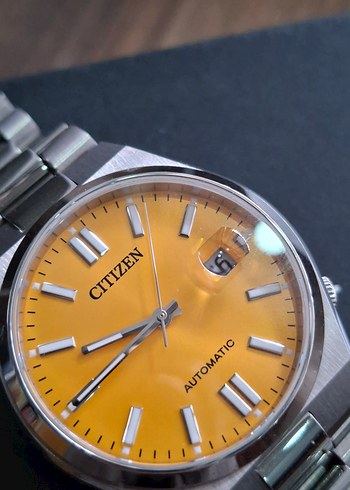 Citizens of Humanity