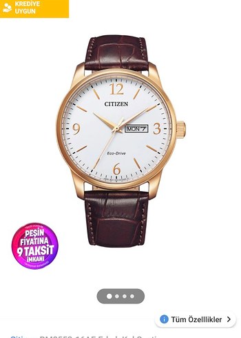 Citizens of Humanity