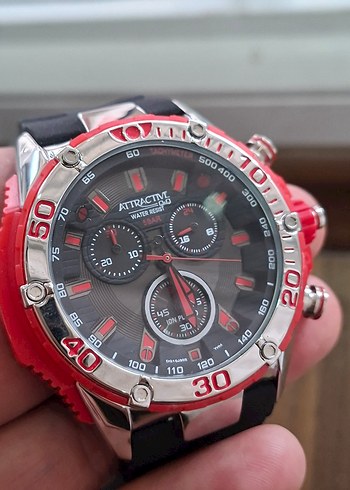 Citizens of Humanity