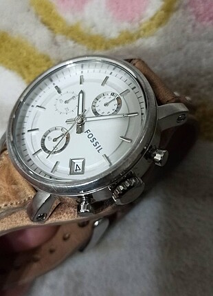 Fossil Fossil es3625