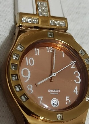 SWATCH ylg403 