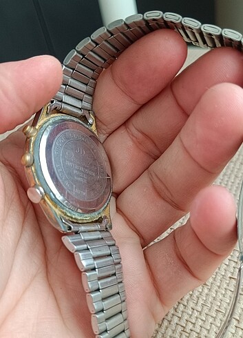 Vintage Orjinal ???? ???? ????