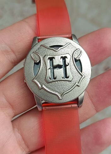 Harry potter saat - Görsel 7