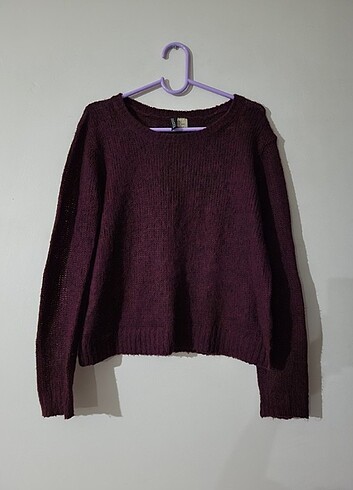 H&m kazak