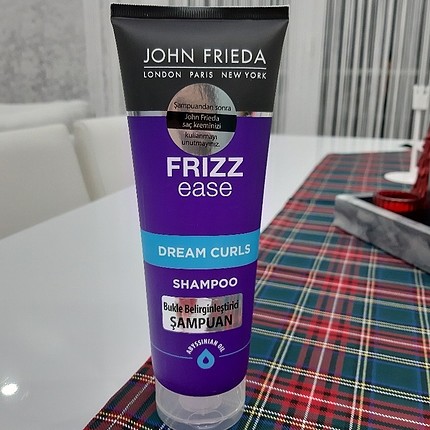 john frieda sampuan