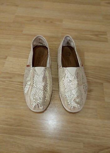 Espadril