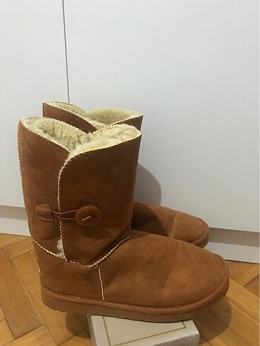 38 Beden UGG/ SAHTE