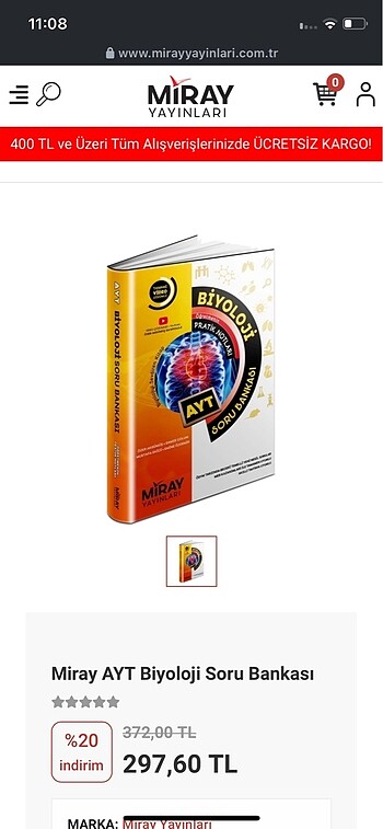 Kitap