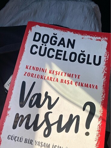 Kitap
