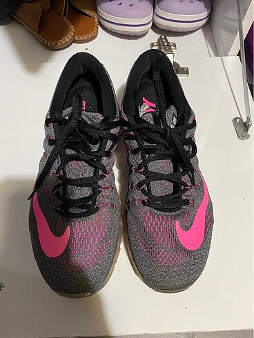 Nike Airmax 2016
