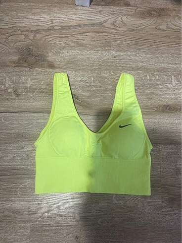 Nike Pedli bra