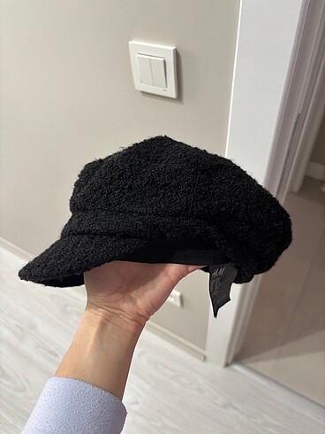 H&M H&m Şapka