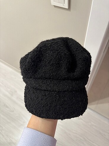 H&m Şapka