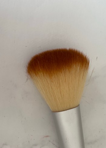 Ecotools Ecotools Seyahat Boy Allık Fırçası