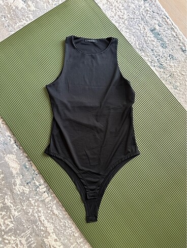 çıtçıtlı body