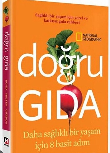 1 koli kitap
