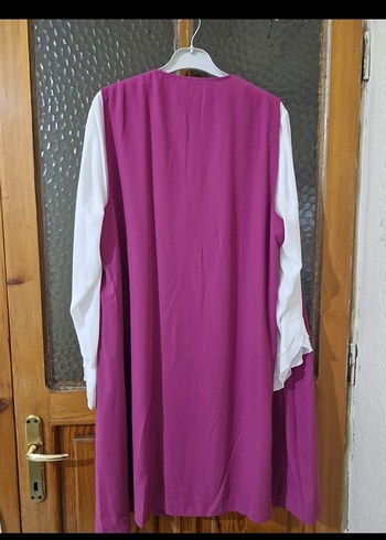 Alvina ikili takım - Görsel 4