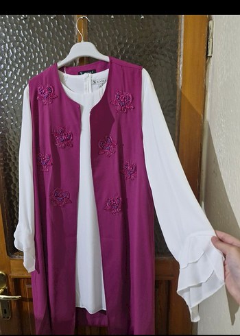 Alvina ikili takım - Görsel 2