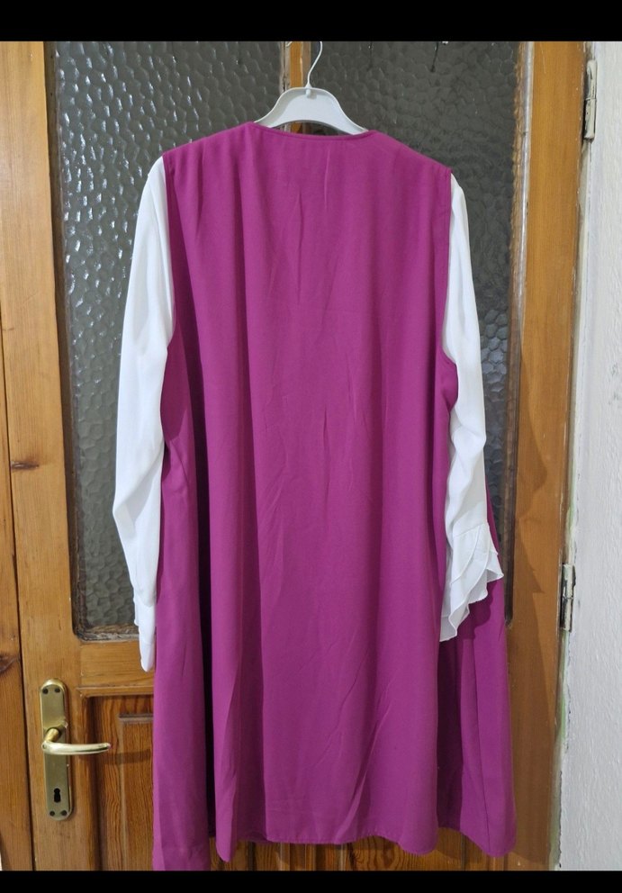 Alvina ikili takım - Görsel 4