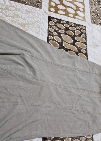 Kadin etek - Görsel 3