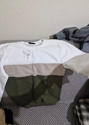 LC Waikiki s