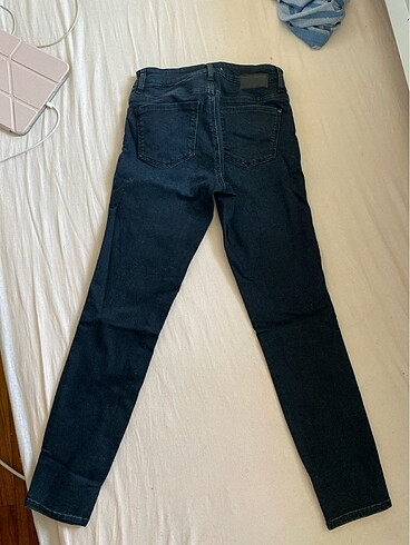 Mavi Jeans Skinny pantolon