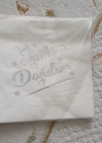 24 Parça Çok Renkli Akıllı  süs mum  parti malzemeleri kuru gül - Görsel 9