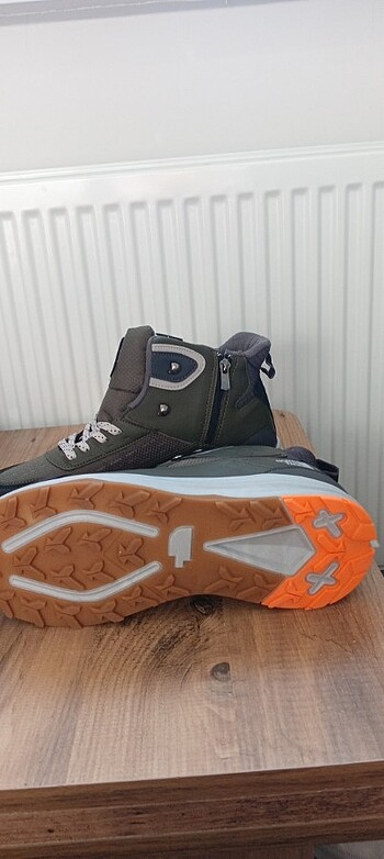 Şu geçirmez 41 43 numaraları da mevcuttur - Görsel 7