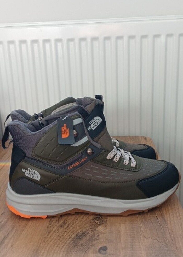 Şu geçirmez 41 43 numaraları da mevcuttur - Görsel 4