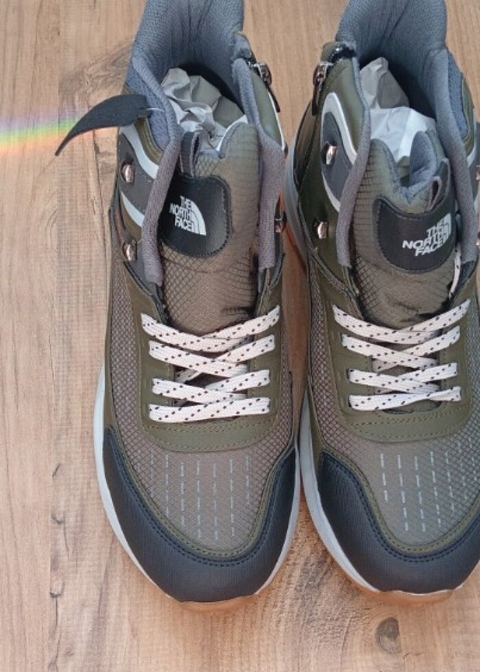 Şu geçirmez 41 43 numaraları da mevcuttur - Görsel 5