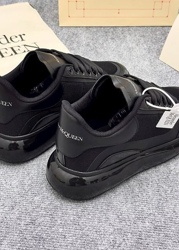 Erkek ayakkabı - Görsel 2