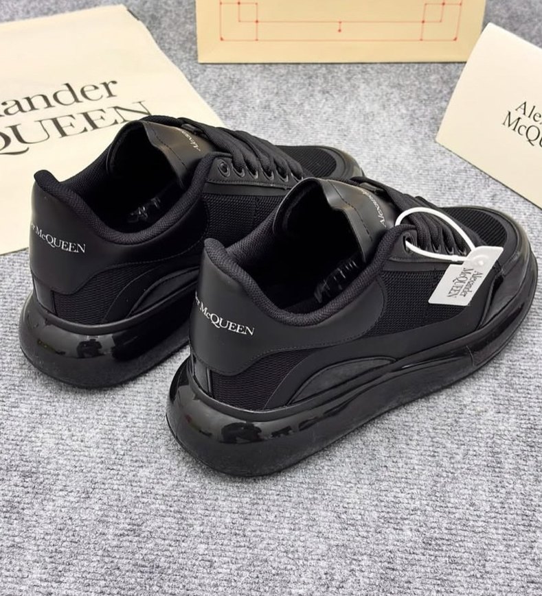 Erkek ayakkabı - Görsel 2