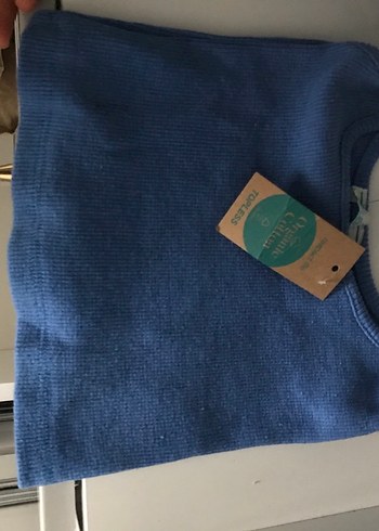 Mavi crop