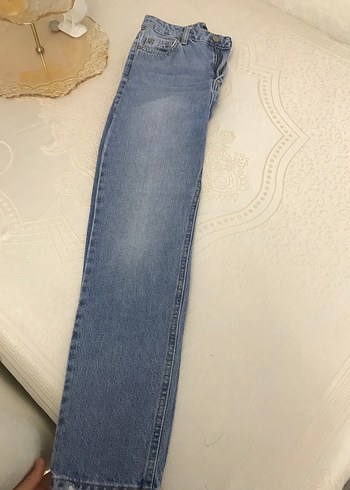 Kot pantolon