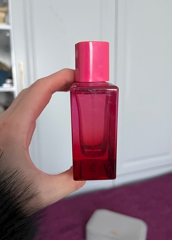 Bee Beauty Kadın Parfümü 50ml Eau de Toilette - Görsel 2