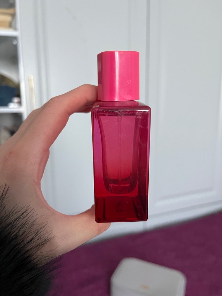 Bee Beauty Kadın Parfümü 50ml Eau de Toilette - Görsel 2