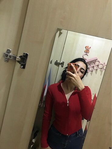 Kazak
