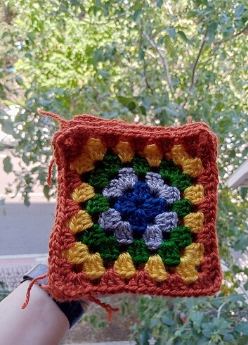  Beden çeşitli Renk Kışlık motif 