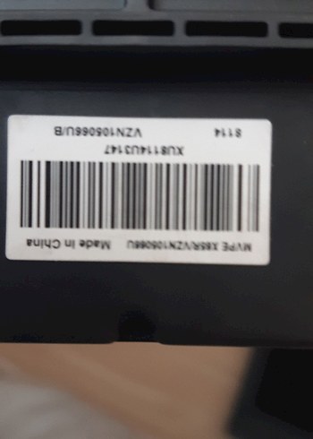 Renoult clio klima ve kaorifer rezidansı - Görsel 7