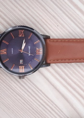 Spectrum,Tom hands,Nike,Erkek Saat Seti - Görsel 6